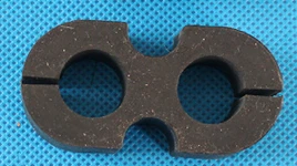 product-268-150
